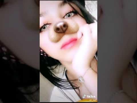 وين الله ويشلون يم بيت اهلنه كساع ادك الباب خاله ابنج لنه