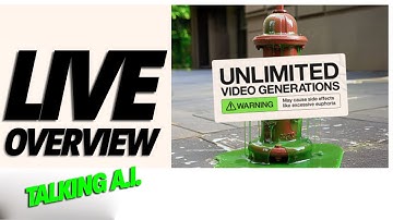 Lets TALK Content Creating