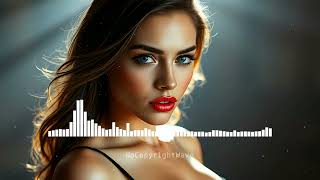 Download Lagu Morena – Trance Mix | NCW – Copyright Free Music MP3 Download Lagu Morena – Trance Mix | NCW – Copyright Free Music MP3