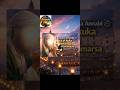 Lokacin Da Annabi SAW Yayi Kuka Sa A Musulunci New Arewa Hausa Islam Viral Shorts Fyp