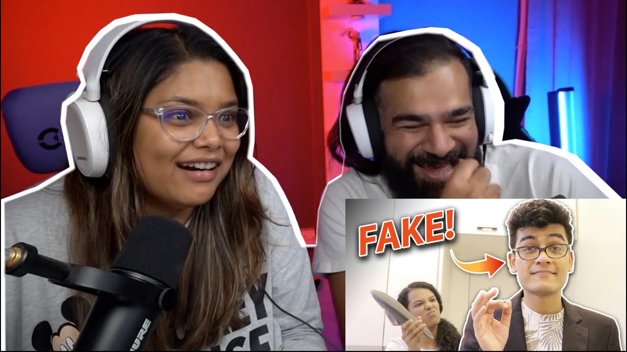 india-s-worst-motivational-speaker-slayy-point-reaction-youtube