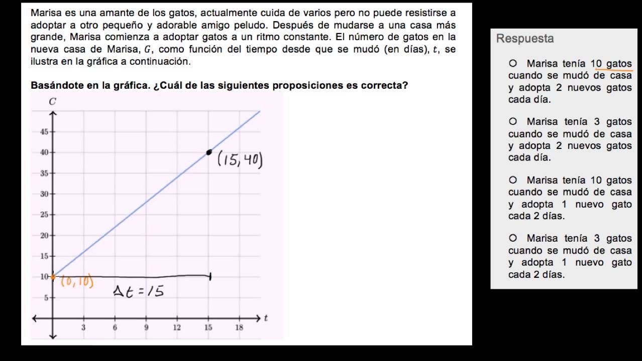 Conecta Mas Matematicas 1 De Secundaria Resuelto | Libro ...