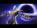 MARVEL RIVALS LIVESTREAM - WE'RE BACK BY LORDING PERFECTION!!!