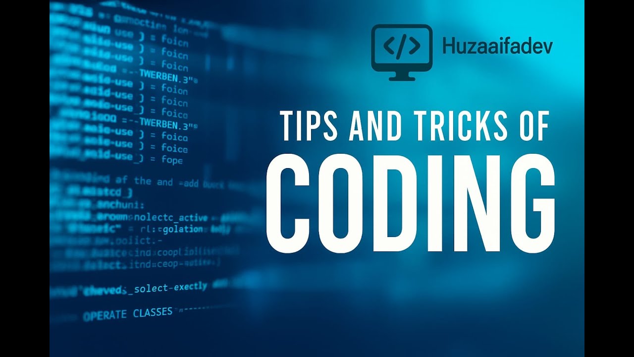 CODE WITH BEGINNER \ JAVA FULL COURSE - YouTube