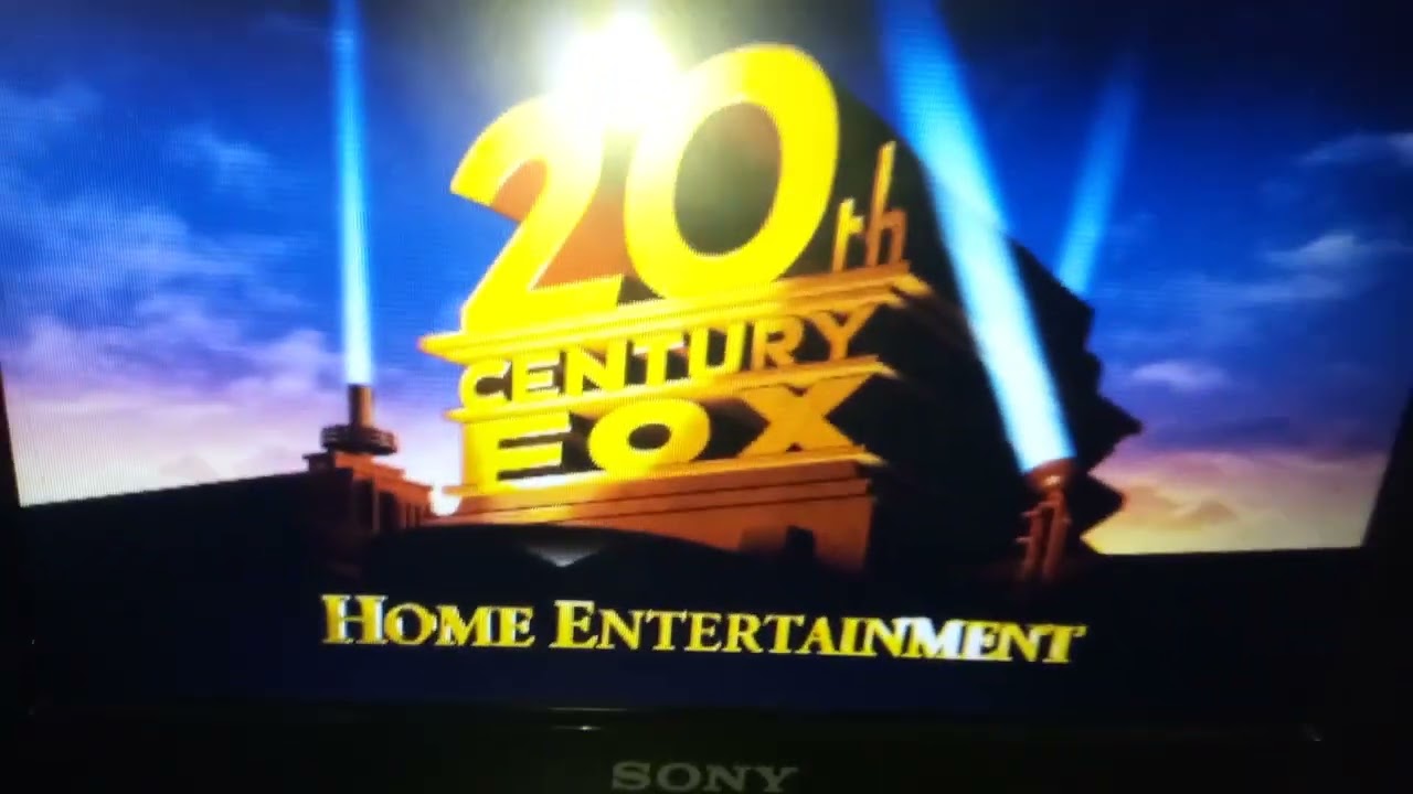 Koppa Winged Watches The 9 Logos