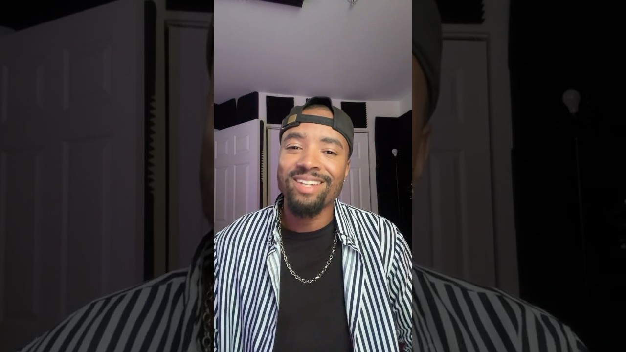 Watch Can a relationship work with two different religious beliefs? #relationship #dating #religion on YouTube Watch Can a relationship work with two different religious beliefs? #relationship #dating #religion on YouTube