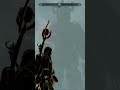 Title drop #skyrim #elderscrolls #gaming #ai