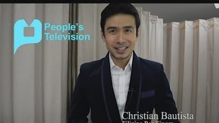 Asean Japan Music Festival Plug With Date Ptv Plug 2013