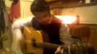 Firat Kaya Dogaclama