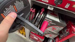 When Drain De- Cloggers Chemicals Aren't Working