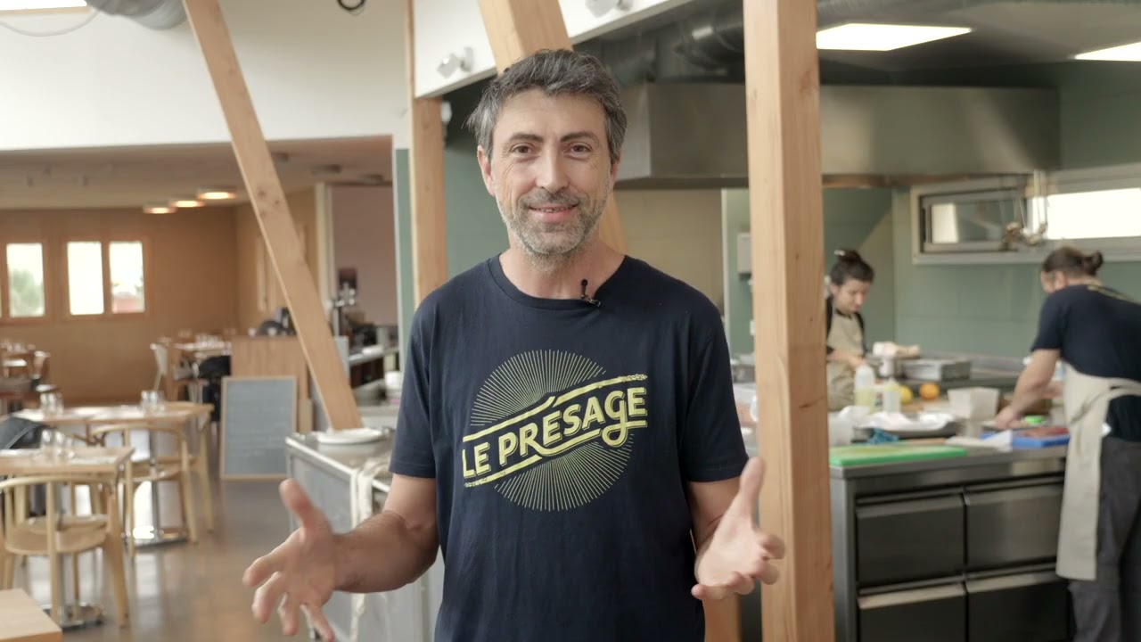 Leaders Palmes 2025 Le Présage OK V2