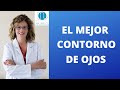 EL MEJOR CONTORNO OJOS/ BABY BOTOX / MEDICINA ESTÉTICA PREVENTIVA