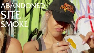 How to Have Fun Hiking