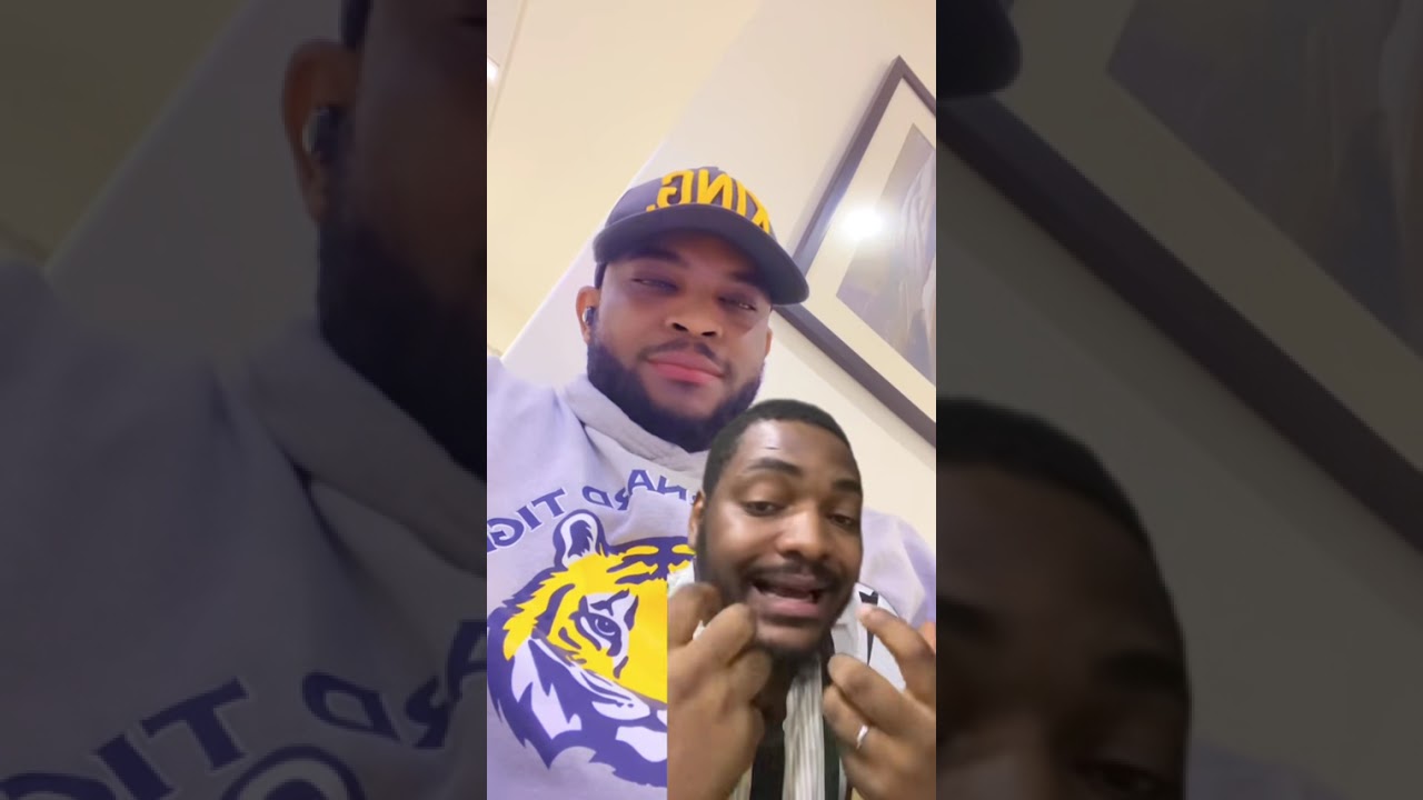 Que tous ceux et celles qui ne savent pas ce que djandjouya veut dire regardent cette vidéo!✍️#viral