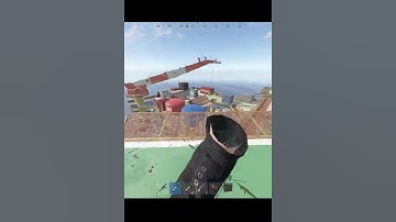 gn  #ruststream #gaming #rustcommunity #rust #twitch #rustchad #pvp #rustislove #games