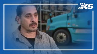 Kent business owner sues to block 'millionaires tax'