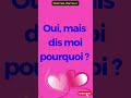 Tu aimes les bisous? declaration d'amour,  poème d'amour, lettres, citations #poemedamour #jetaime