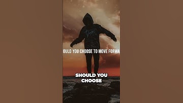 Unveiling the Extraordinary Power within You Discover the Life-Changing Secret