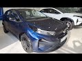 NEW TATA ALTROZ PURE i CNG PETROL  BLUe💙 DUAL CYLENDER MANUAL TRANSMISSION 