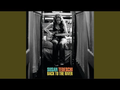 Putar 700 Houses - Susan Tedeschi