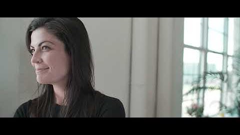 Monogram - The Next Generation of Creative Console