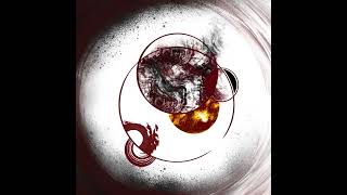 Judas Conspiracy Theory - Æther