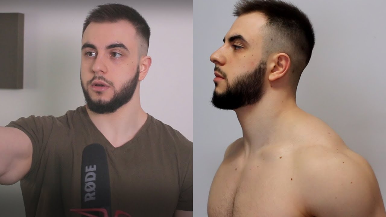 Bodyfat Standards, Calisthenics, Fat Loss Plateau (Q&A)