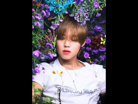 VIETSUB PARK JIHOON I WONDER PERFORMANCE Focus Ver THE CON 2021