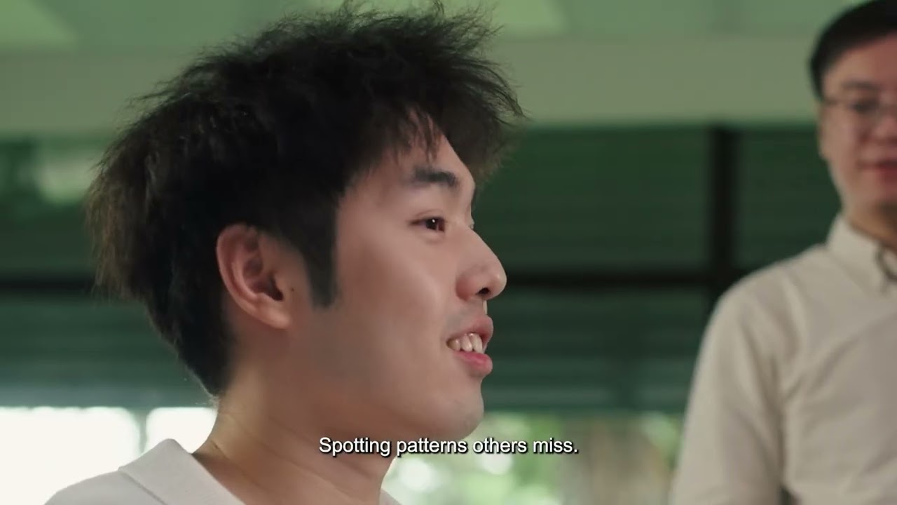 youtube-video-thumbnail