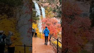 Top 5 Of Our Best And Most Beautiful Hikes In The Us