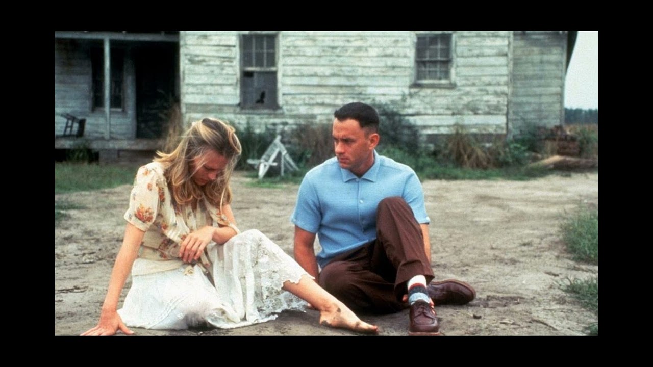 55 Best Smart Movies Made For Smart People