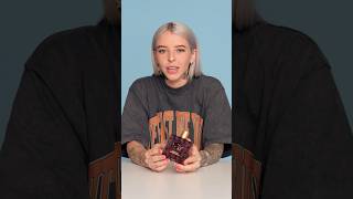 Young Miko: nos desvela su perfume favorito