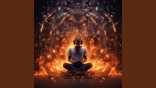 Flickering Flame Calm Tune