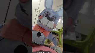 Paper Bon Bon Rare Improve Version Video Demo In 2022 Vhs