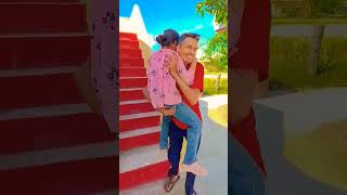 You Love Me viral trending funny ytshorts