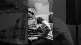 Jeromes Dream AAEEAA Rehearsal (via Erik July 29 2024)