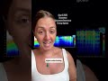 Sept 3 Channeled Schumann Resonance Energy Update