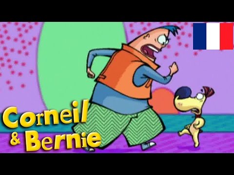 corneil-and-bernie---une-peur-bl