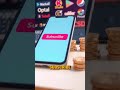 BNB Becomes Corporate Favorite in 2025! 🚀 | Payments, Investment  &amp; Treasury #trending #shorts