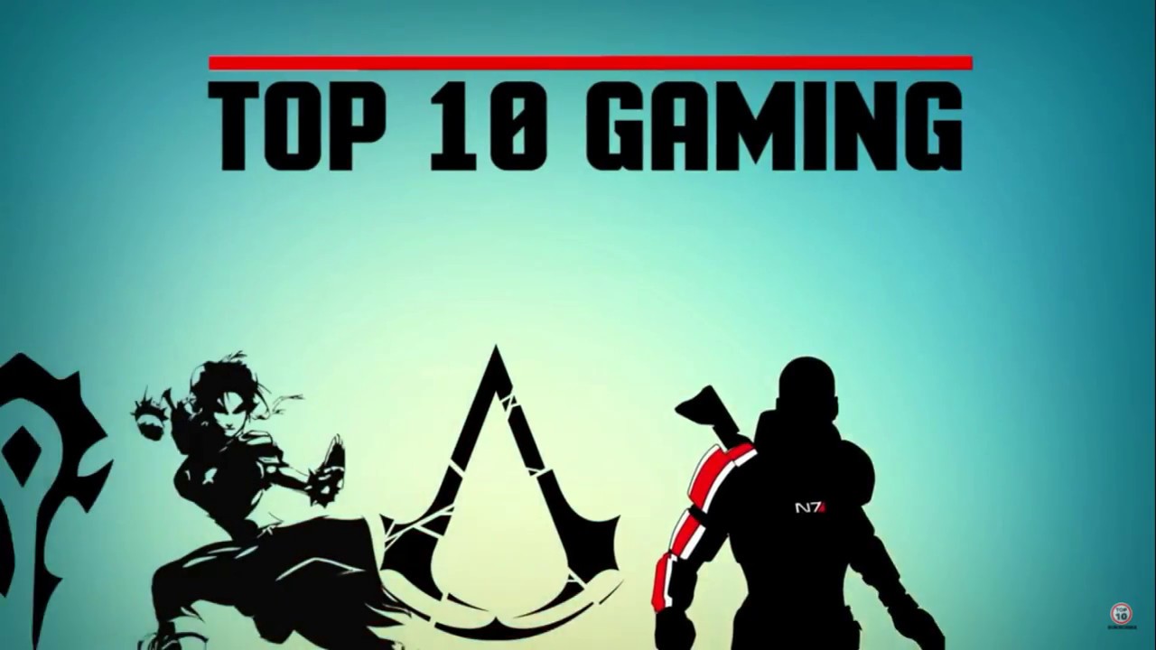 Top 10 Video Game Franchises That EA Killed