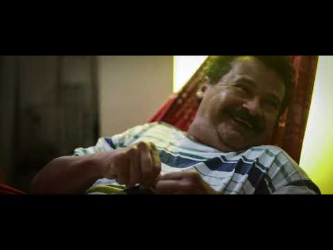 Mombojó - Cometa Mambembe (Oficial Video)