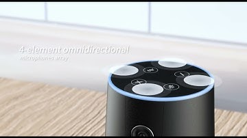 【Product Intro】Unear A30, You near what you want to be with, Always