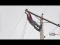 Central Illinois utility workers gear up for international competition