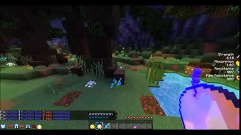 Caught 3 Hackers (Desteria)