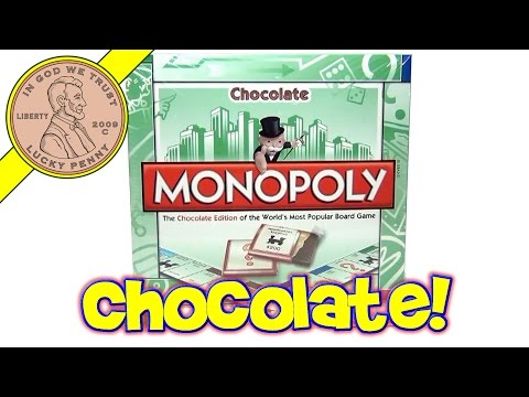 MONOPOLY MONOPOLI EDIZIONE Speciale Esselunga SIGILLATO GIoco Da Tavolo MONOPOLY MONOPOLI EDIZIONE Speciale Esselunga SIGILLATO GIoco Da Tavolo