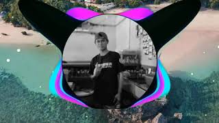Download Lagu DJ DALAN LIYANE FULL BAAS {Cakmet Landung}