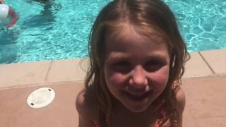 2016 Summer Camp Week 4