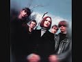 Slowdive - Machine Gun