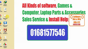 How to install IBM SPSS Amos v24 Install video  for help call: 01681577546, taufiQ.