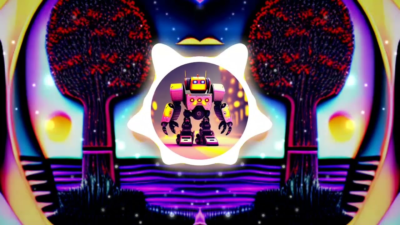 🎧(Sin Copyright) ContrAversY - Cosmic Purge - Próximamente On Faction Digital Recordings FDR 🎼